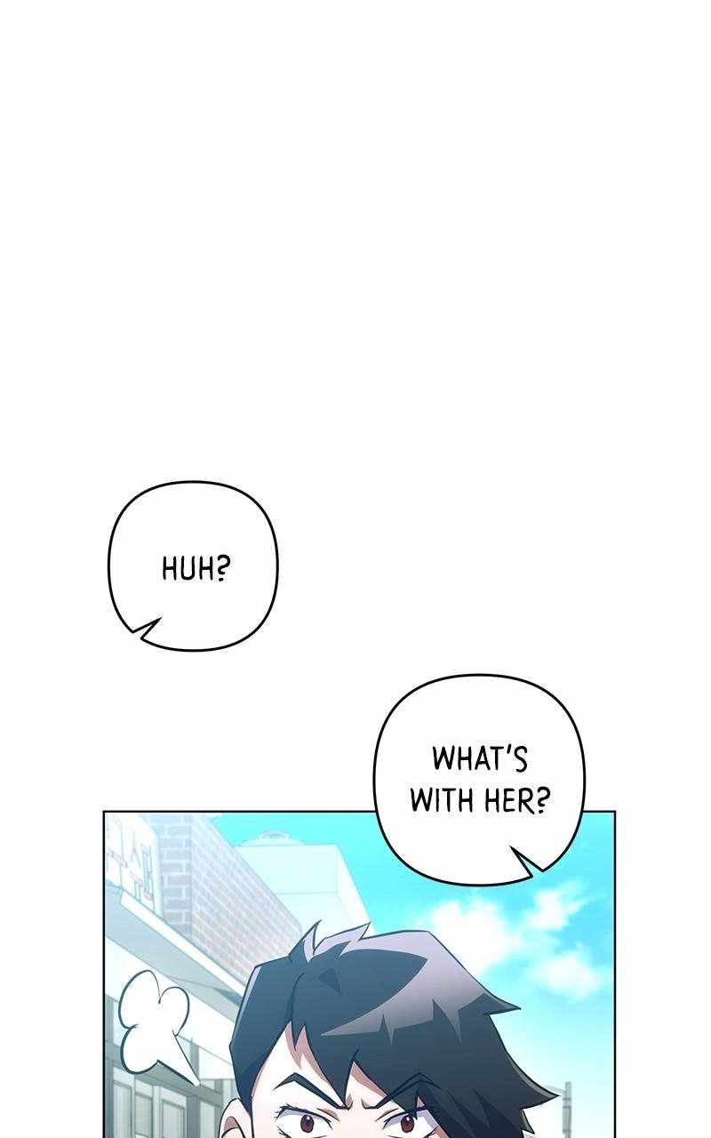 Surviving in an Action Manhwa Chapter 72 1